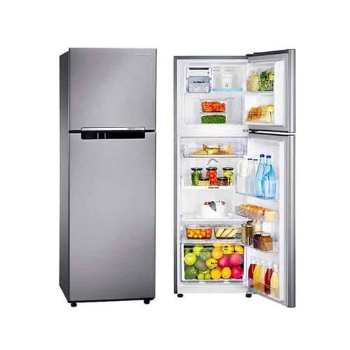KULKAS SAMSUNG RT 25 FARBDSA/SE (256L)