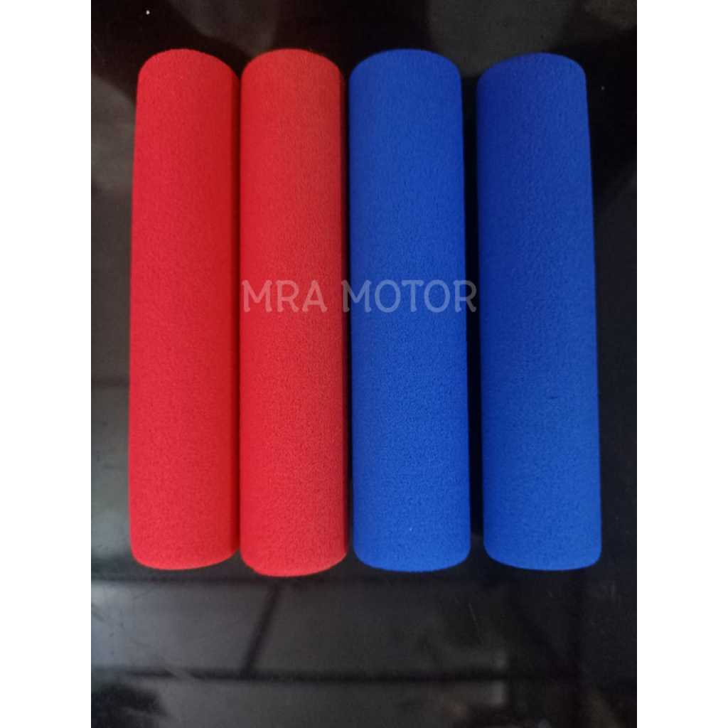 BUSA SARUNG HANDLE HANDEL REM POLOS WARNA UNIVERSAL BREMBO