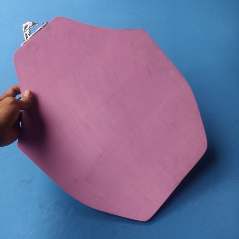 Tutup kloset jongkok