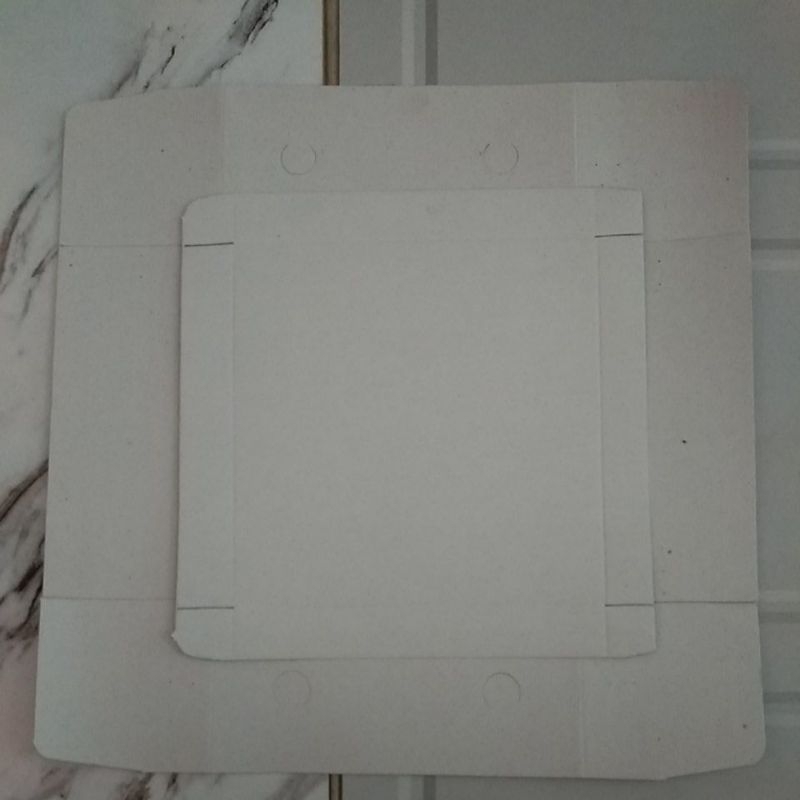 

Dus Nasi Kotak uk 15