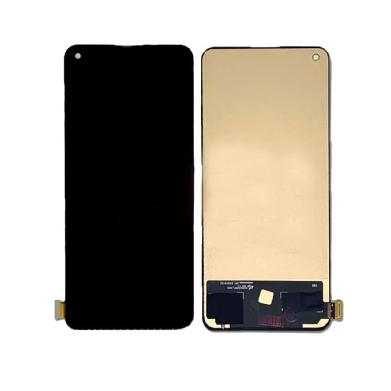 Lcd Touchscreen Oneplus Nord CE One Plus NORD CE 5G Non Fingerprint