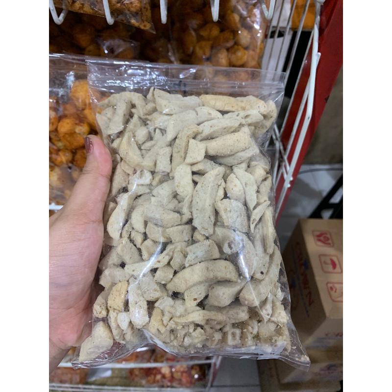 

BASRENG STIK PEDO ORI 250 GRAM