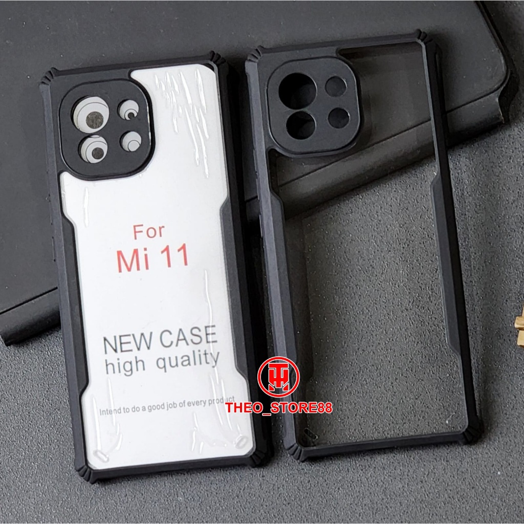 SAMSUNG M22 FUSION CASE SHOCKPROOF CASE ARMOR SAMSUNG M22