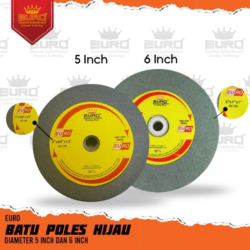 batu hiijau poles batu akik gerinda