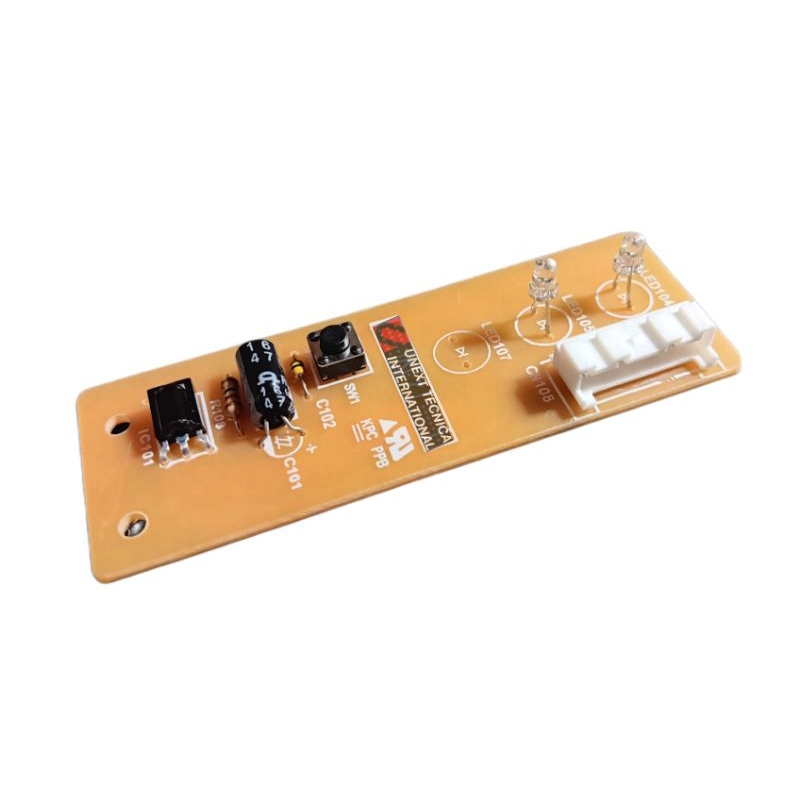 Sensor AC Sharp BEY AH-A5BEY AH-A7BEY AH-A9BEY BEY Series