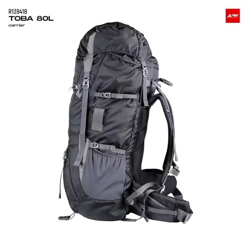 REI_TOBA_80L