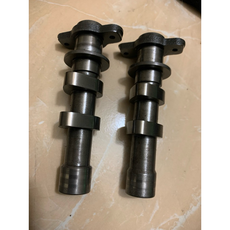 noken as custom fufi/gsx