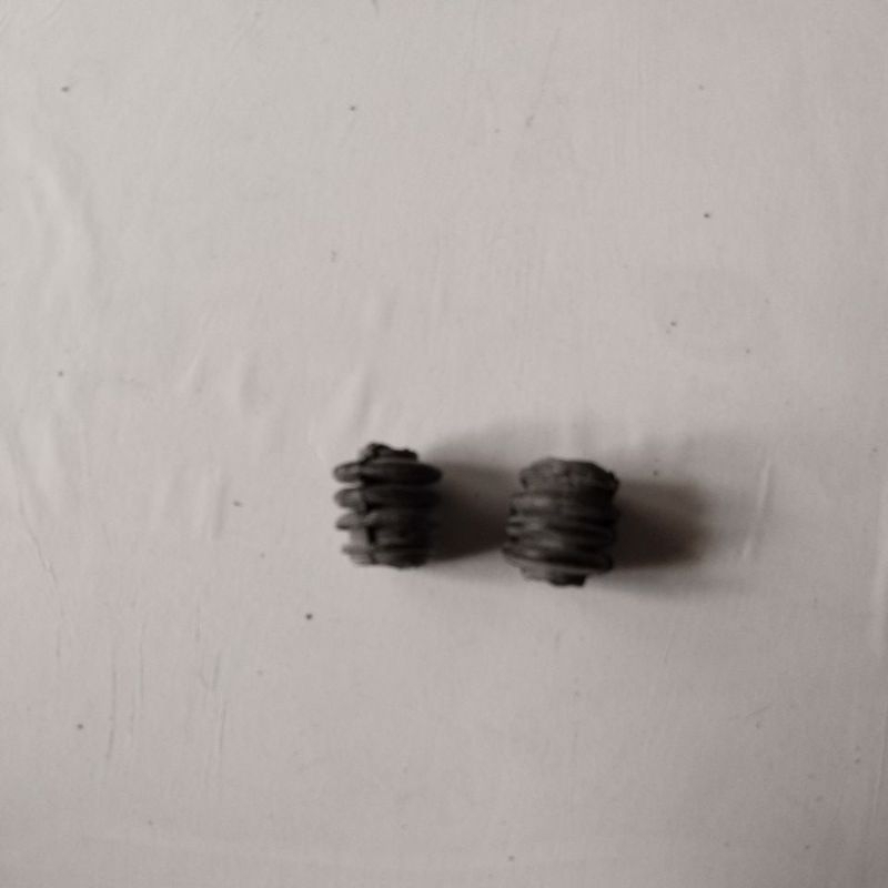 FIZ R karet boot kaliper vega r lama rxk rxk lama