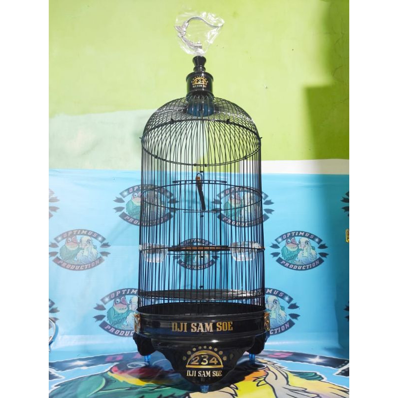 Sangkar lovebird tebok pvc,sangkar burung lovebird,sangkar murah berkualitas,sangkar lovebird tebok 