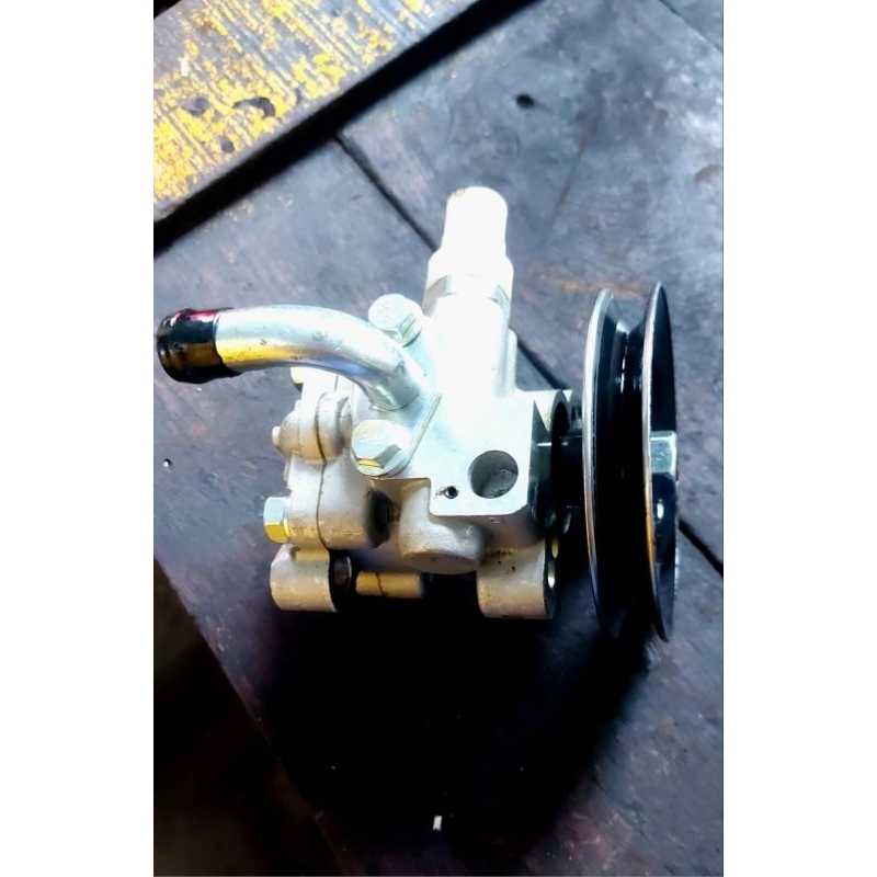 Pompa power steering L300 Diesel original