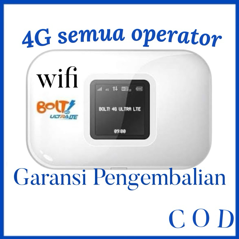 WiFi Modem 4G all operator huawei E5577 / E5372 / Hydra / mf90 / orion / E5372 / modem portable