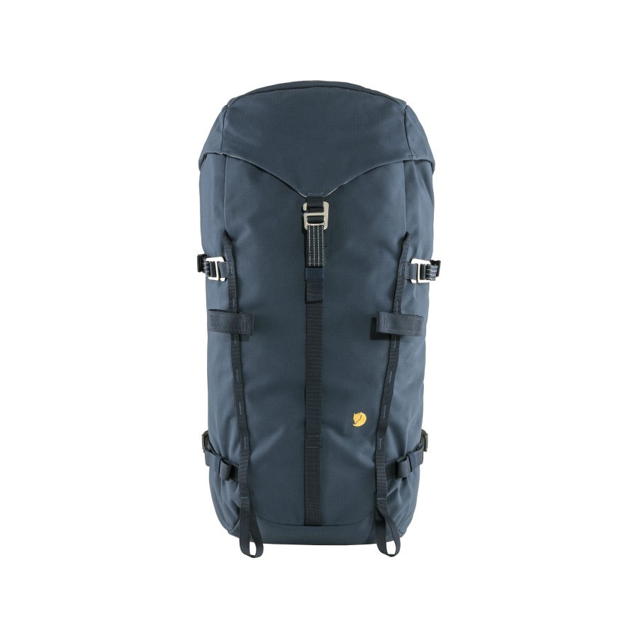 Tas Carrier Fjallraven Bergtagen 30 Backpack Color Mountain Blue