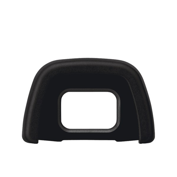 Eyecup Nikon D300 D300s D7100 D7200 Eyecup Nikon DK-23