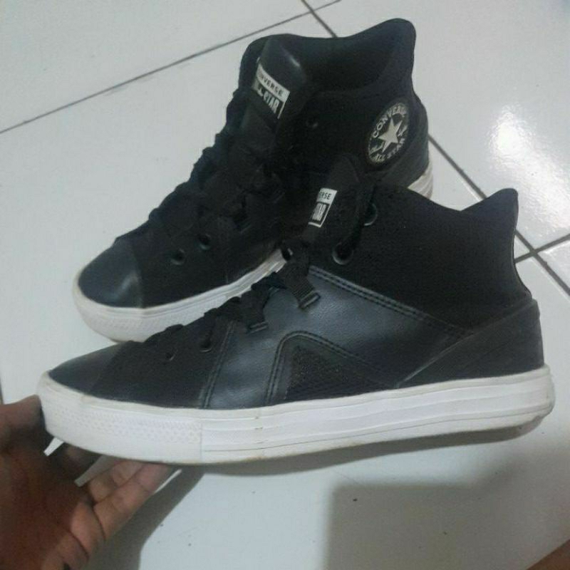 converse ctas flux ultra