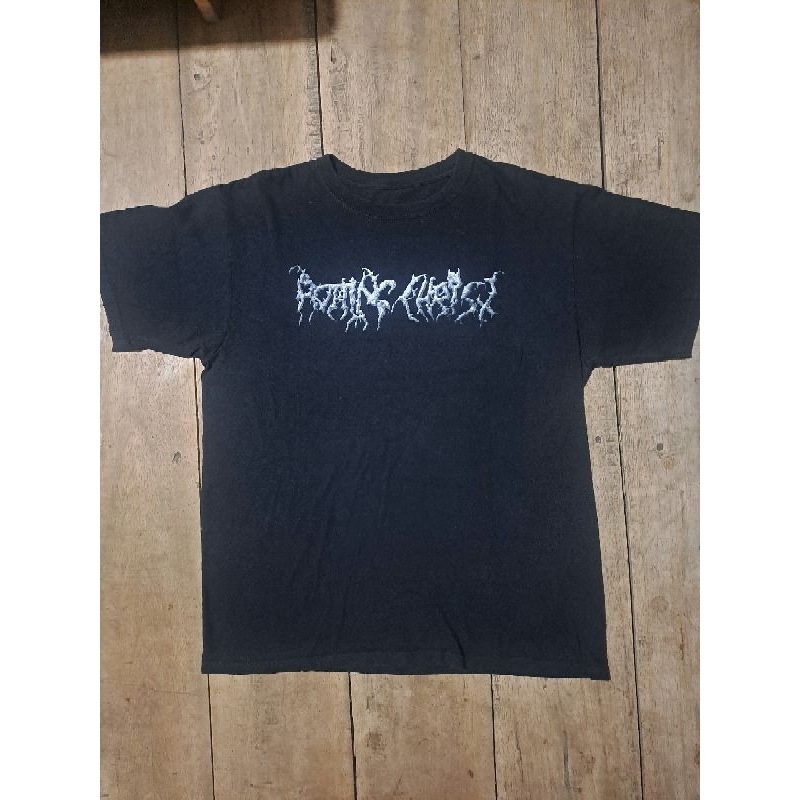 ROTTING CHRIST-KATATON