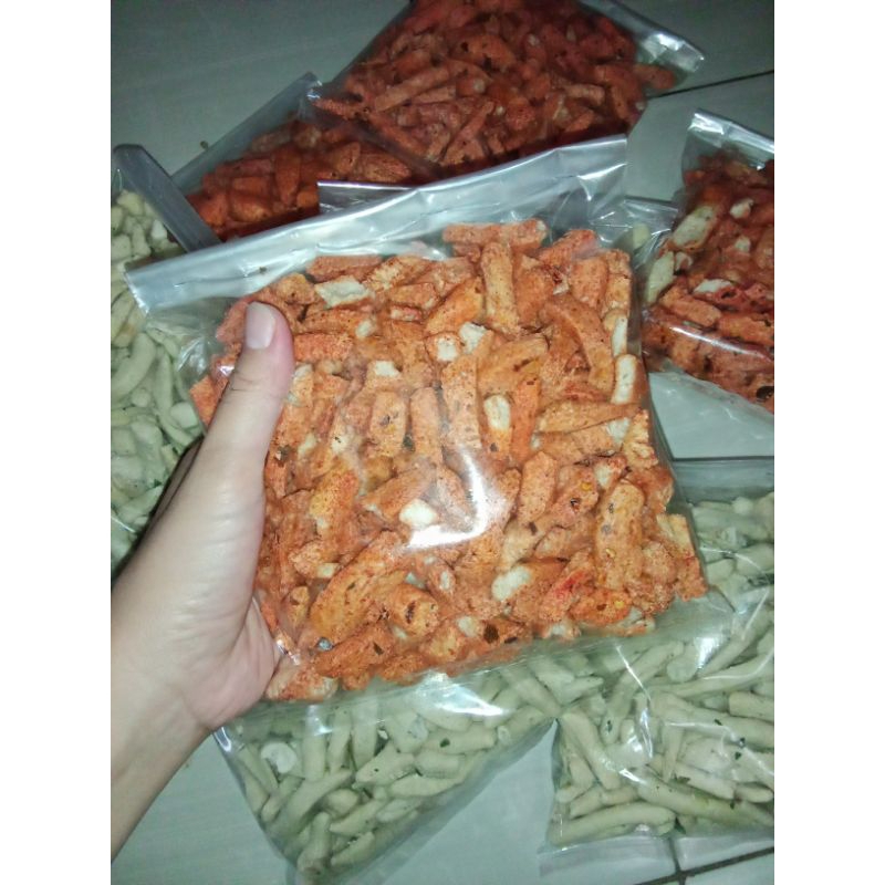 

Nota co makanan