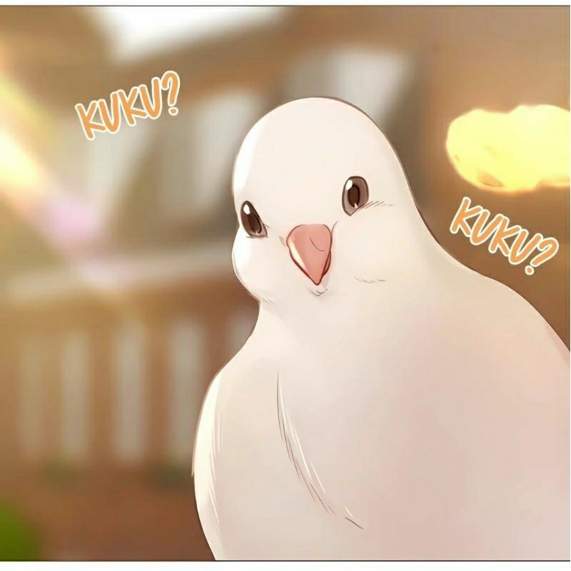 kaset digital anak anak murotal