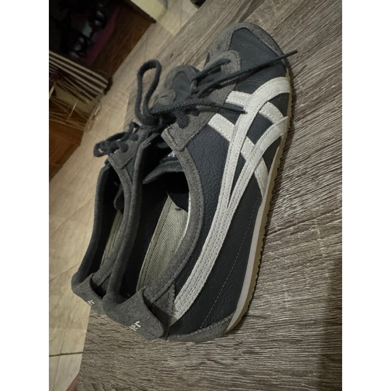 Onitsuka Tiger Mexico 66