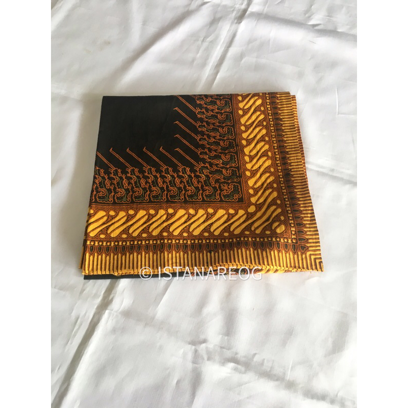 [TERBARU] UDENG UTUH / UDENG WAROK / UDENG JARANA / UDENG ASLI PONOROGO