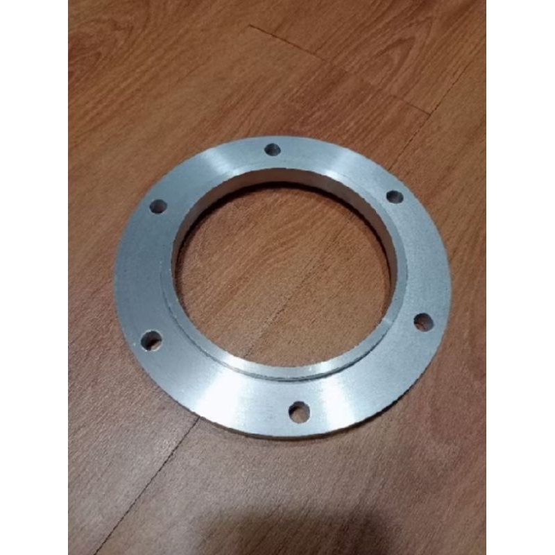 SPACER GEAR/ADAPTER GEAR untuk motor trail CRF