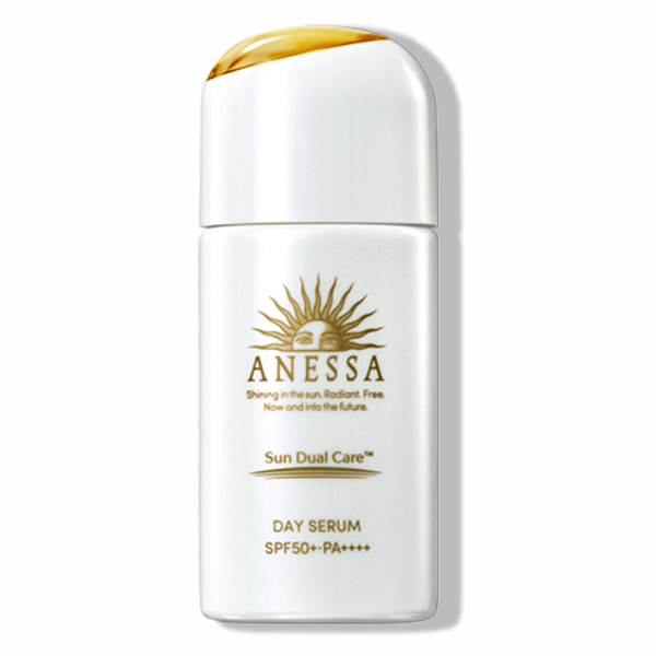 Anessa Day Serum (SPF 50+) 30ml