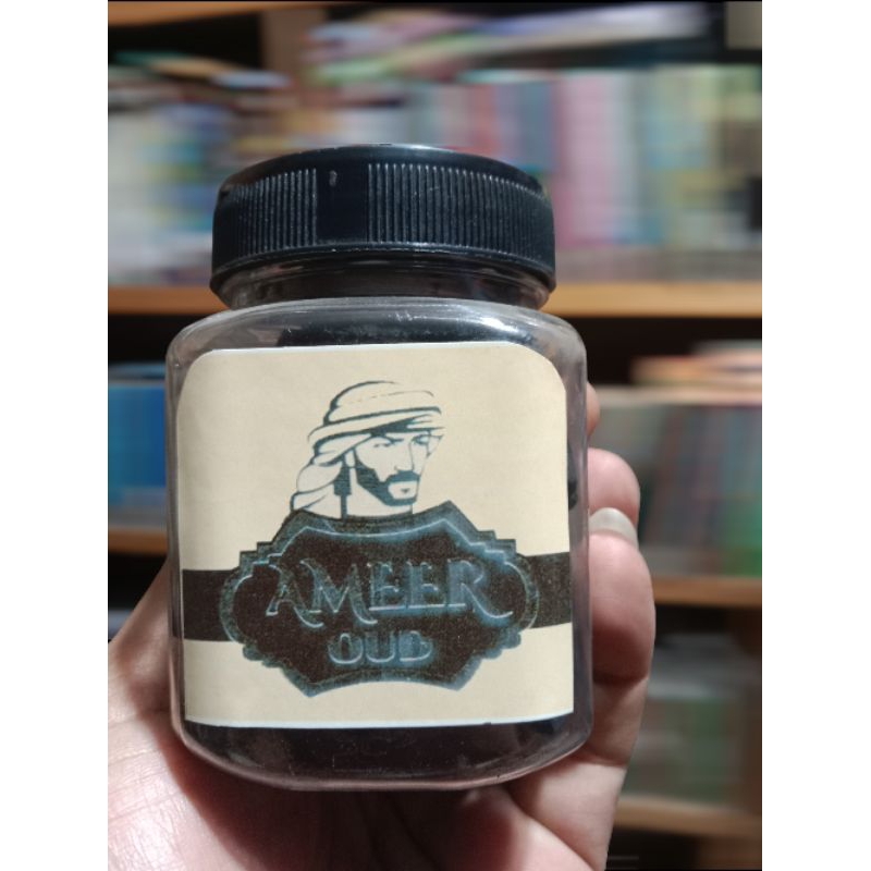 dupa kerucut  aroma terapi dupa kerucut aroma terapi