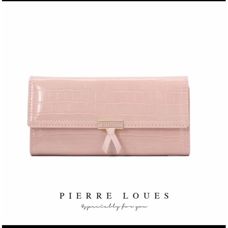 tas wanita keren keren