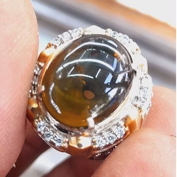 BATU FIRE OPAL WONOGIRI HARGA MURAH