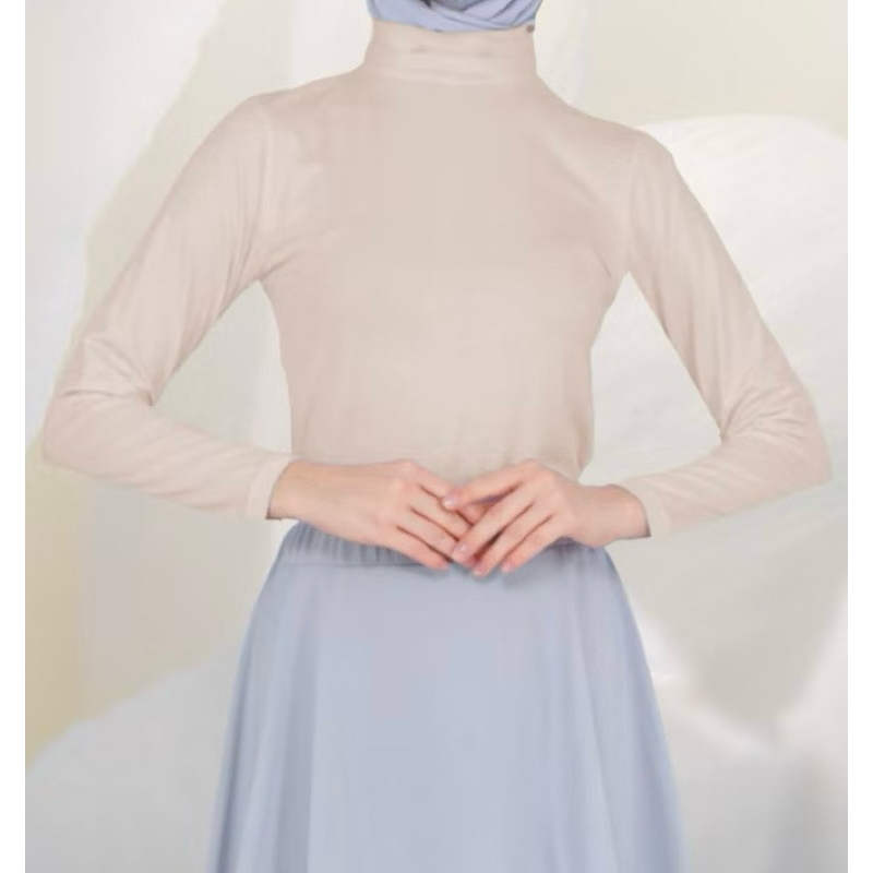 manset kaos lengan panjang ukuran reguler dan manset ukuran jumbo, manset bahan kaos lengan panjang,