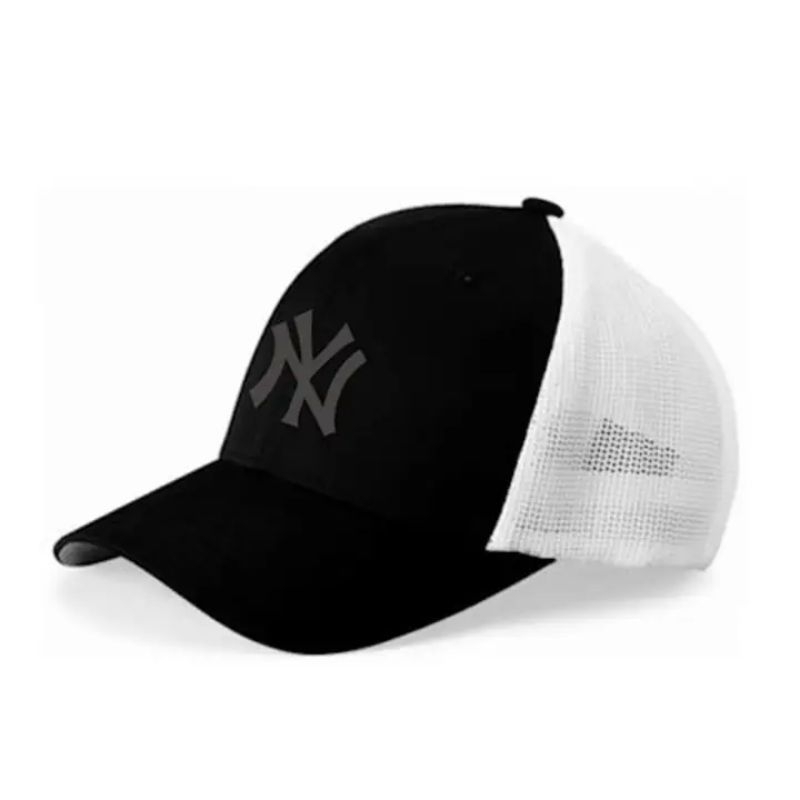 Topi Jaring NY