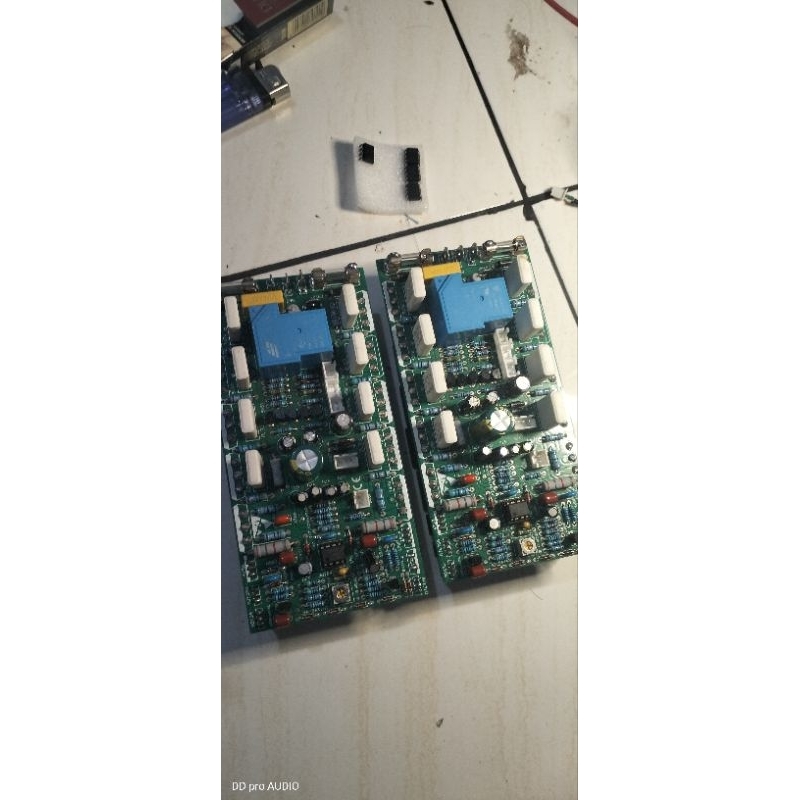 power mx500 bandar power komponen bagus