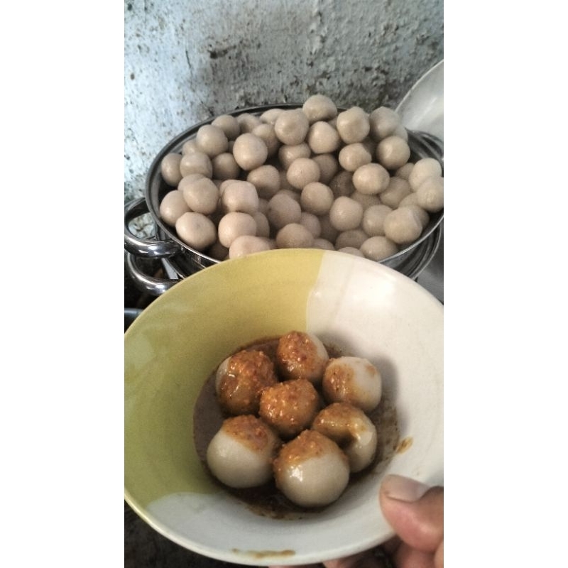 

cilokinulisigajih
