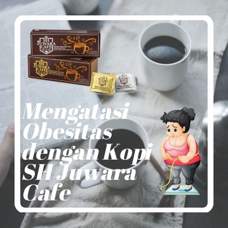 

juwara kopi ganoderma silver3in1