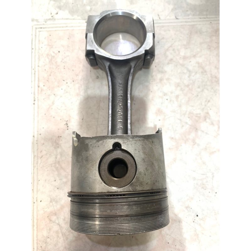 stang seher panther touring 2.500cc STANG PISTON PANTHER FM3457 ORIGINAL