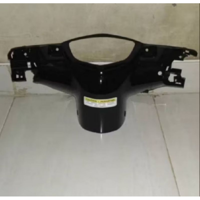 batok totok belakang yamaha jupiter mx old kode 1S7 seken original