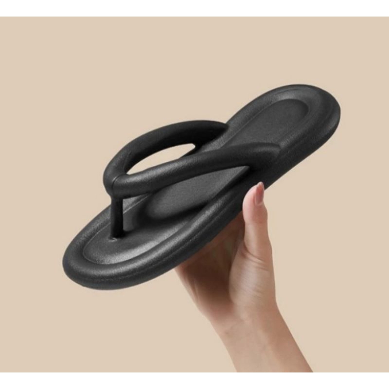 Sandal wanita Sandal Korean style wanita Sandal Sandal Korean style Pria Sandal Wanita karet Sandal 