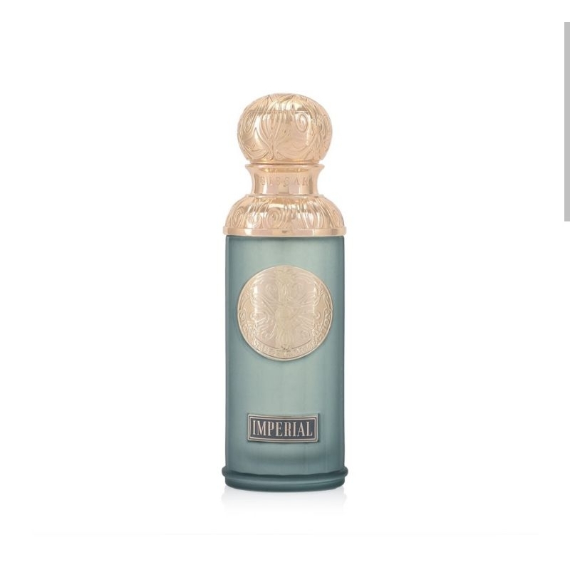 GISSAH IMPERIAL VALLEY