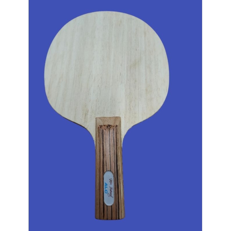 Bet Pingpong type ST.  Mr'Tukang Products Lokal