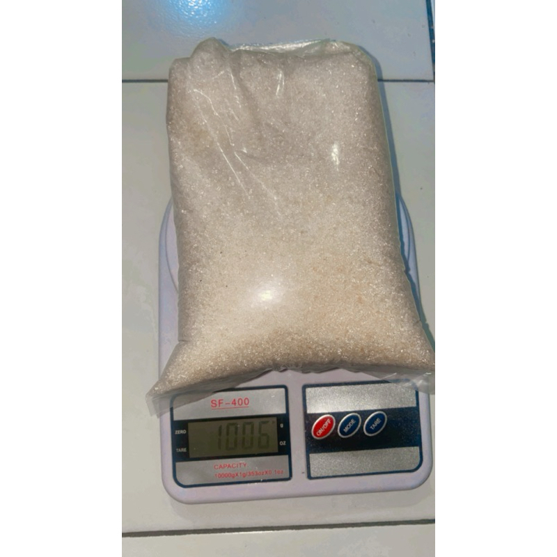 

gula pasir 1kg