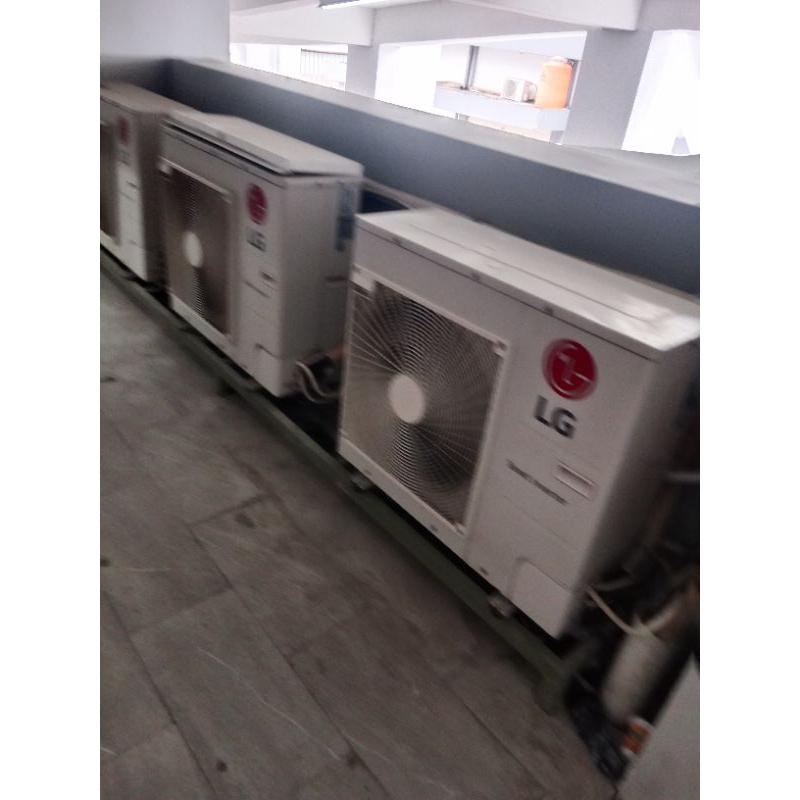 service ac, jasa cuci ac, perbaikan ac, bongkar pasang ac