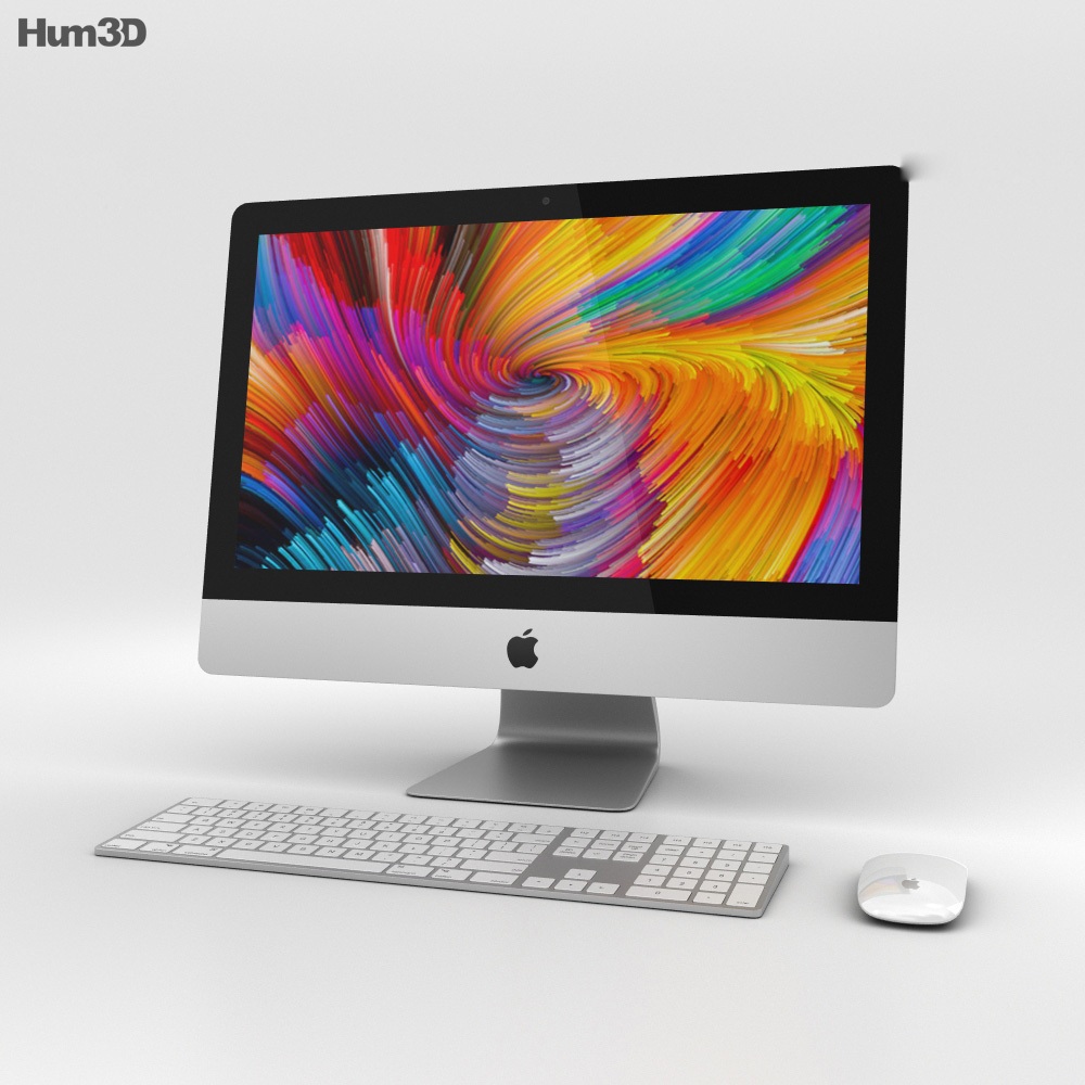 IMAC 21,5" 2012 1080P || IMAC 21,5" 2013 1080P || IMAC 21,5" 2015 1080P || IMAC 27" 2013 || Imac Ret