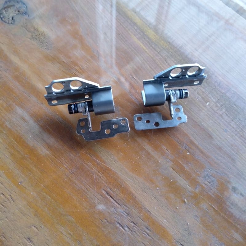 engsel laptop lenovo thinkpad t460s