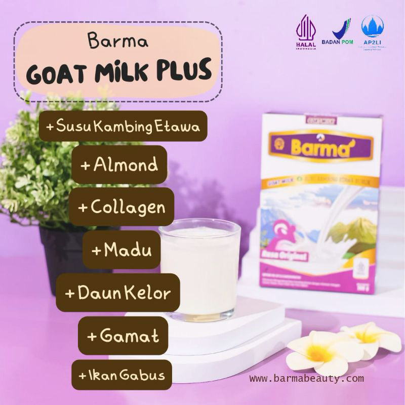 

SUSUBARMAPREMIUMGOATMILK+7