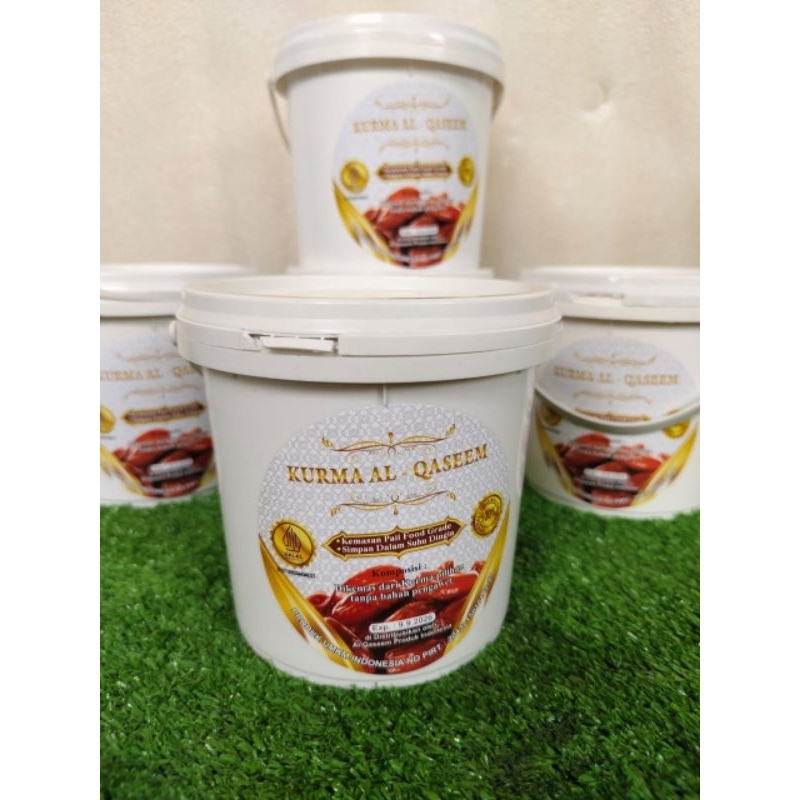 

kurma al qaseem