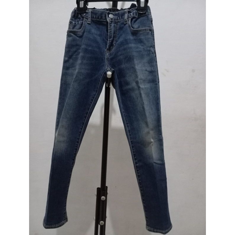 GAP jeans anak