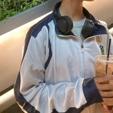 preloved costume cosplay blue lock set no brand