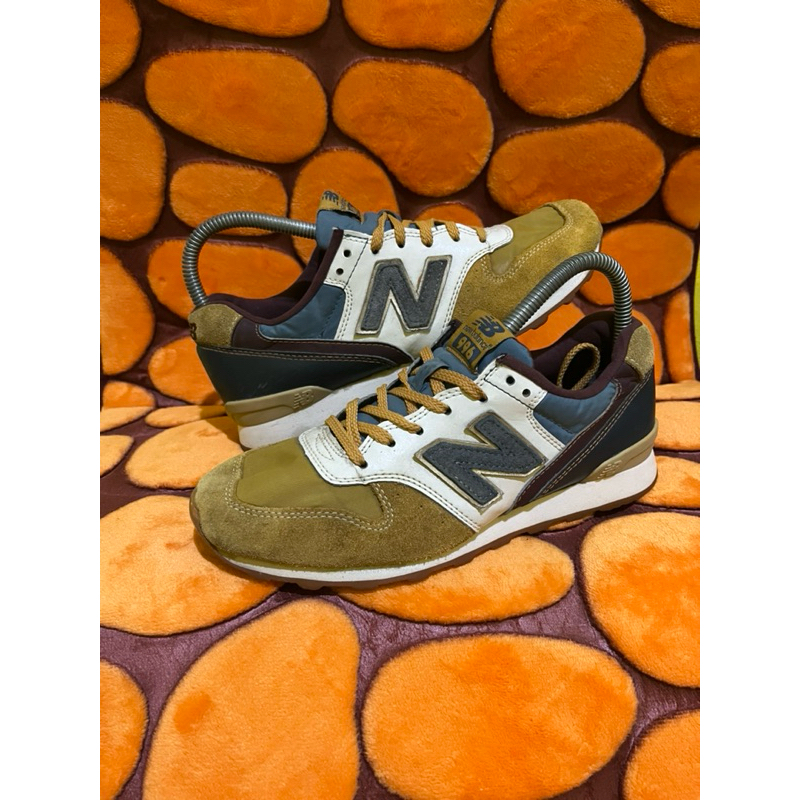 NB 996