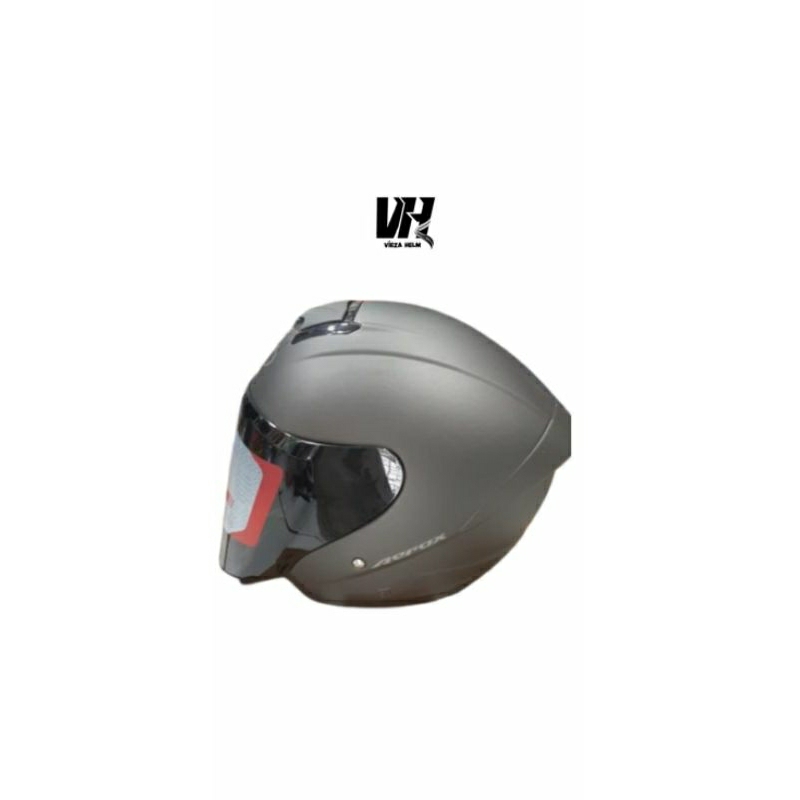 HELM JM AEROX- HELM AEROX SOLID- HELM JM- HELM VIRAL- HELM AEROX