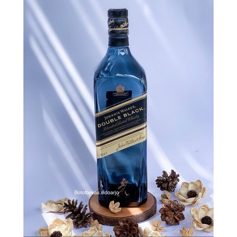 BOTOL MIRAS | BOTTLE BEKAS MIRAS | BOTOL BEKAS MIRAS MURAH | BOTOL KACA BEKAS | BOTOL MINUMAN ALKOHO