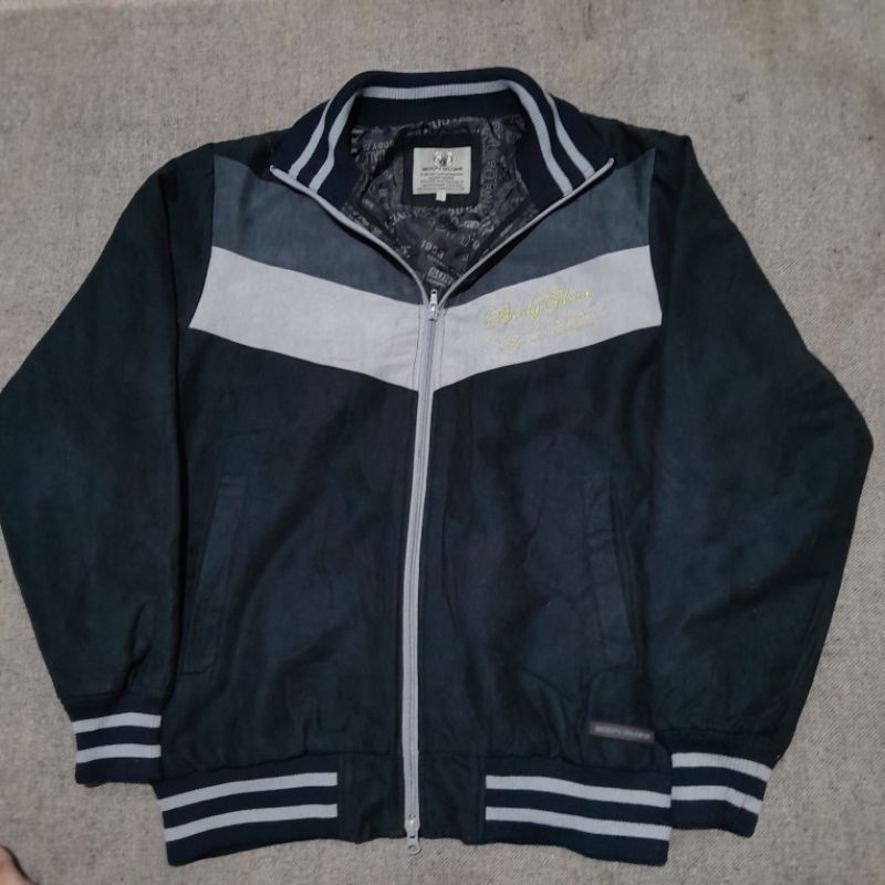 Jaket body glove original brand surfing